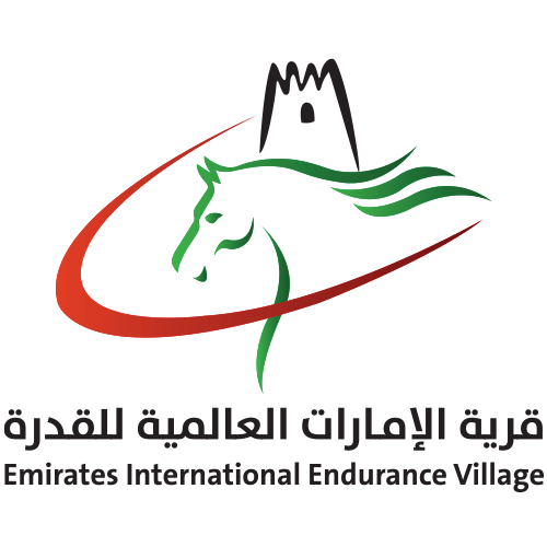 Emirates International Endurance Village