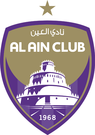 Al Ain Club